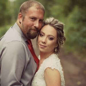 Meet your Posher, Lance